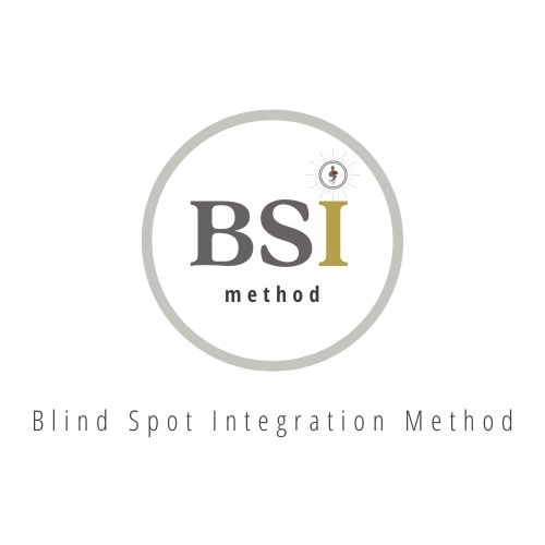 BSI method – Blind Spot Integration Method