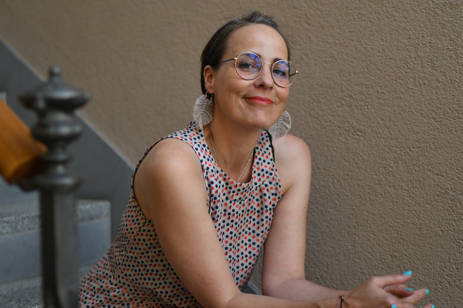 Mirella Capin