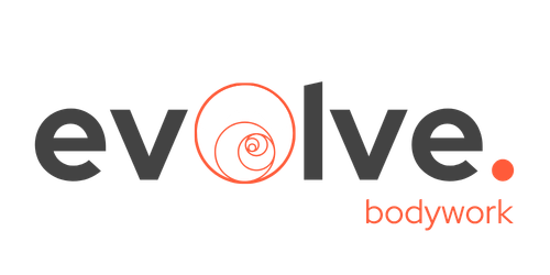 evolve bodywork