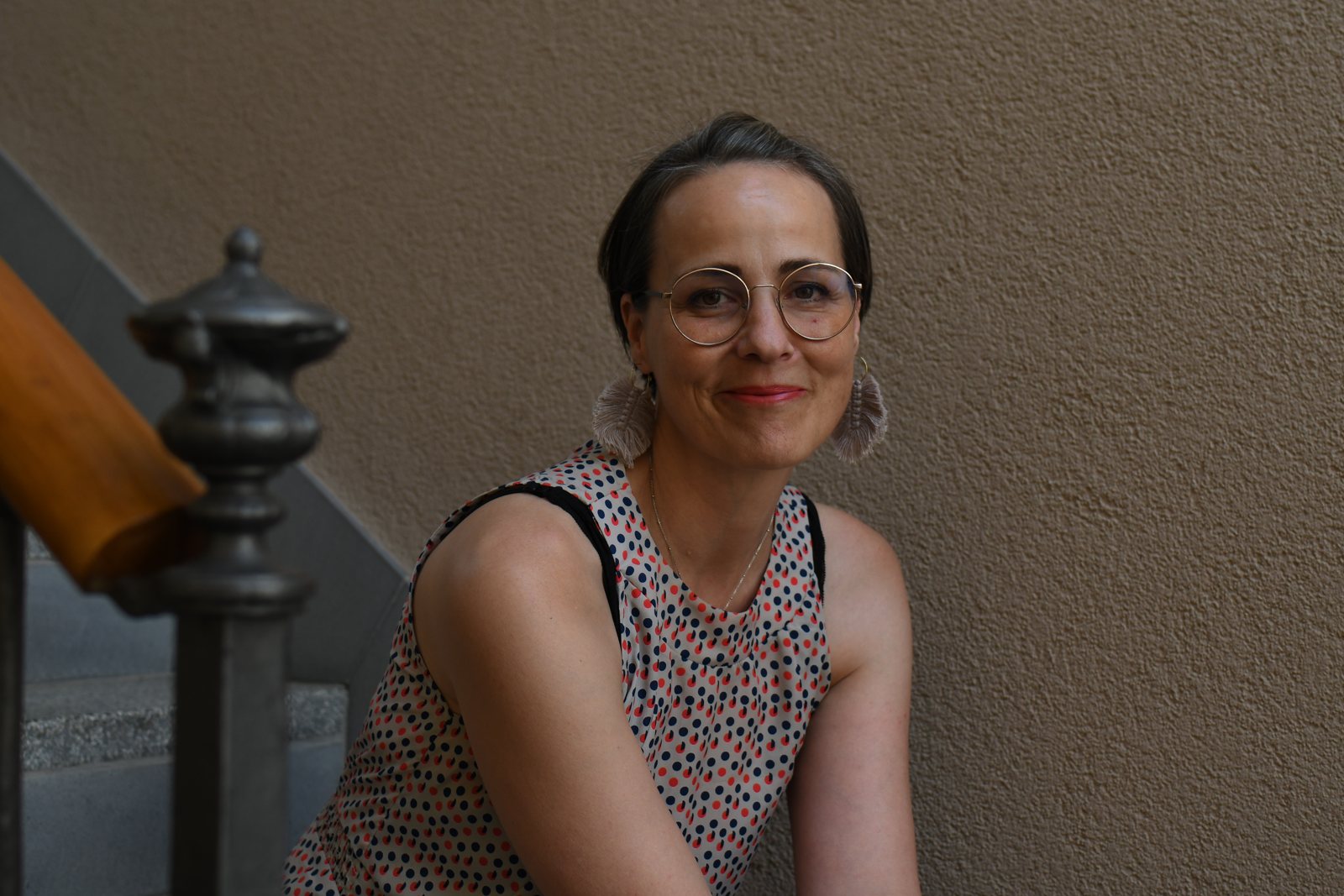 Mirella Capin